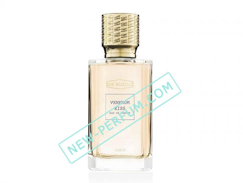 New-Perfum_com-45-44