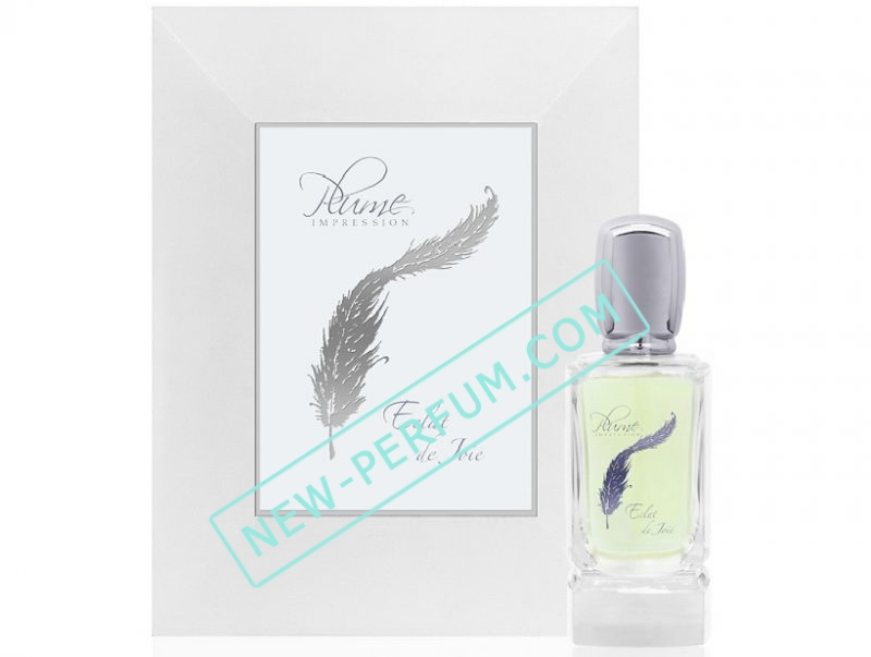 New-Perfumcom2 — копия