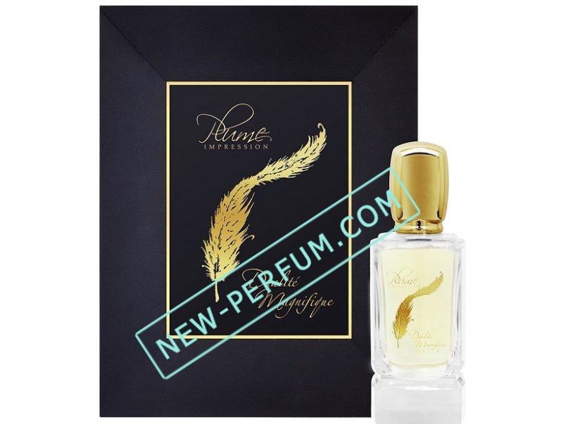 New-Perfumcom2 — копия