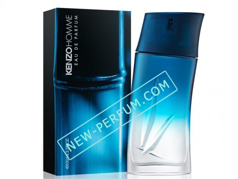 New_Perfum-com_-27
