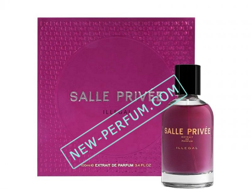 New-Perfum72-11-5