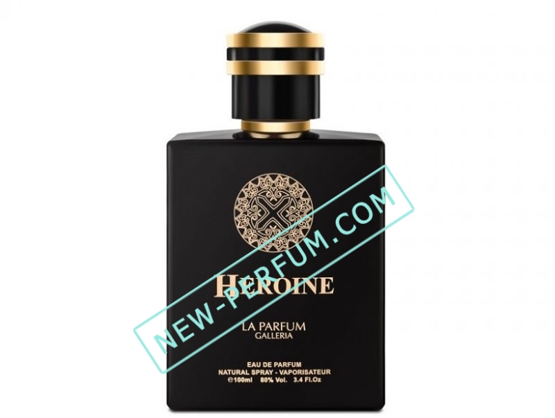 New-Perfum_JP_com1Х-—-копия-—-копия-52