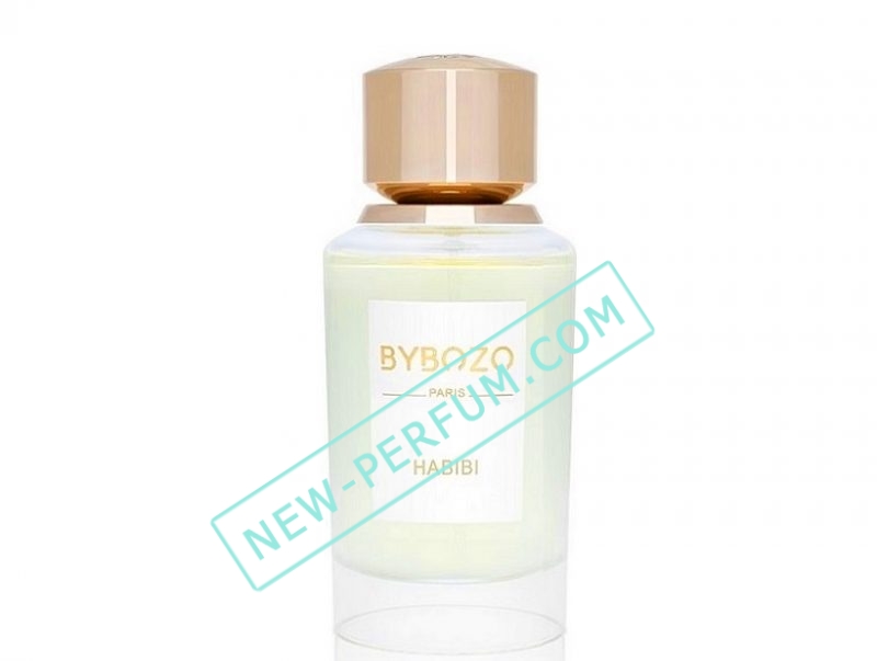 New-Perfum_com-4d5q-13-7