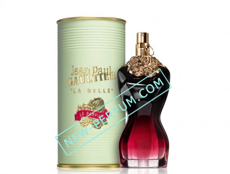 new_perfum120-3
