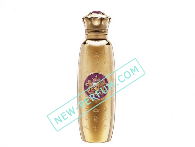 New-Perfum0664-85
