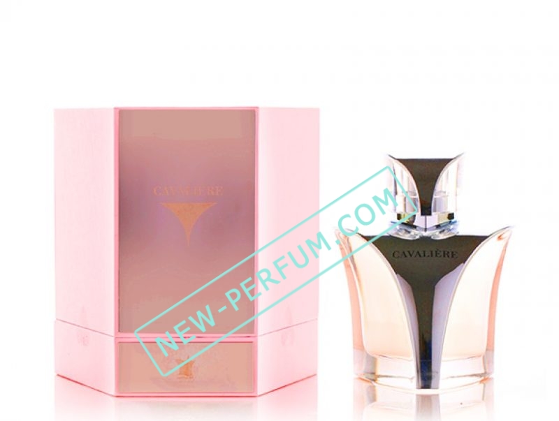 New-Perfum5208