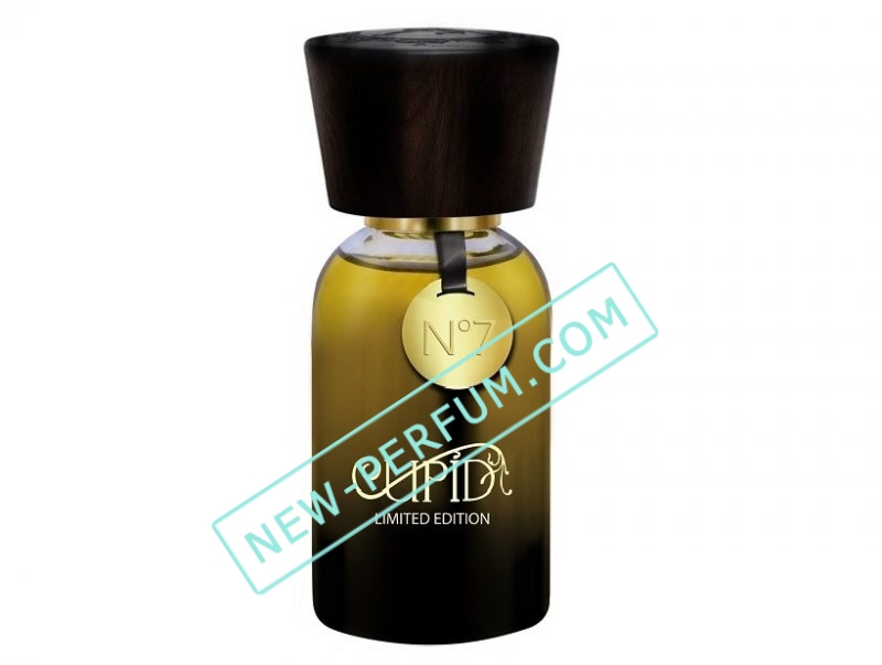 New-Perfum72-34