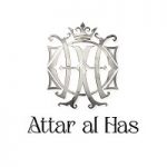 Attar Al Has