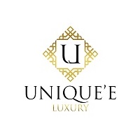 Unique'e Luxury