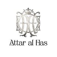 Attar Al Has