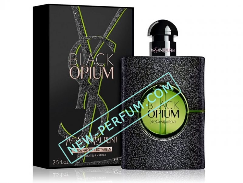 New-Perfum_com-8