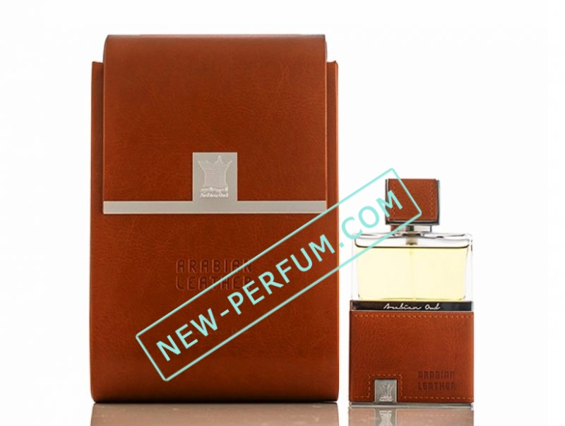 New-Perfumcom34