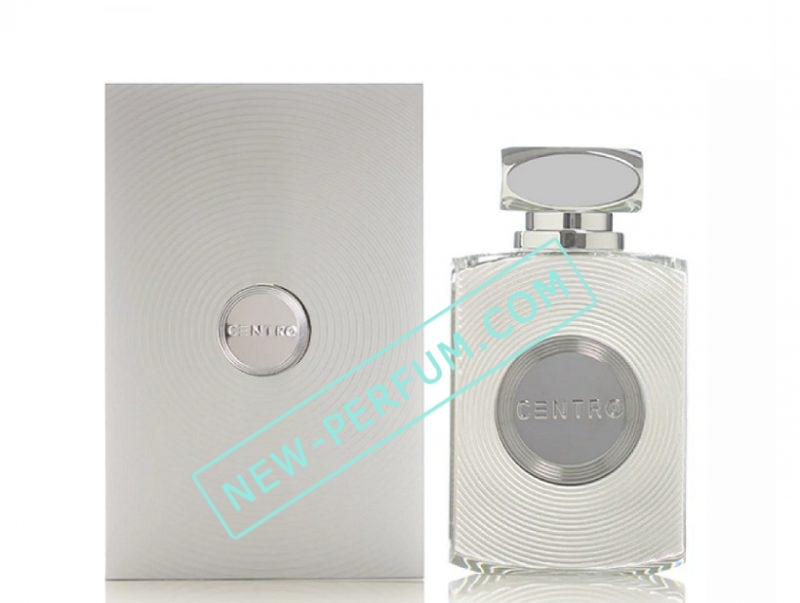 New-Perfumcom34