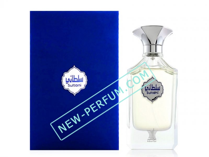 New-Perfumcom34-24