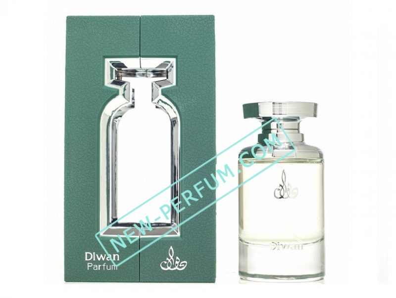 New-Perfumcom34