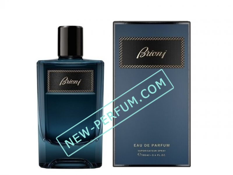 New_Perfum-com_-104