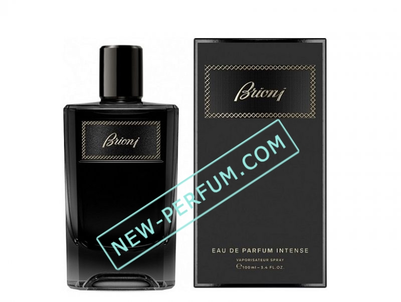 New_Perfum-com_-104