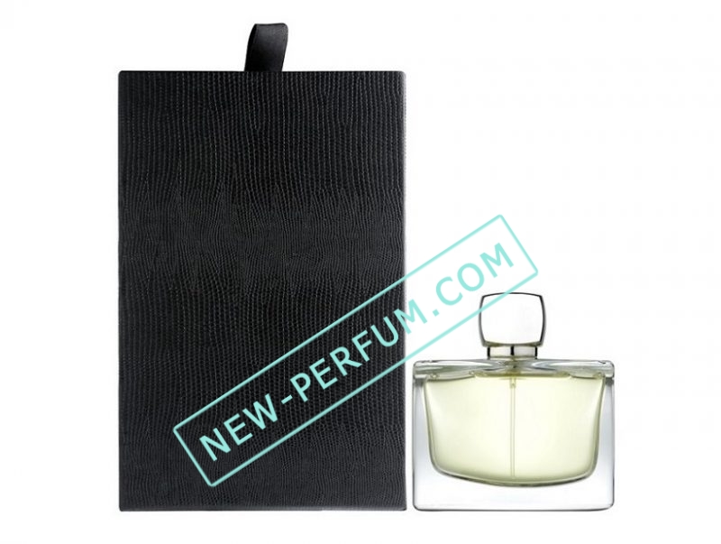 New_Perfum-com_-31