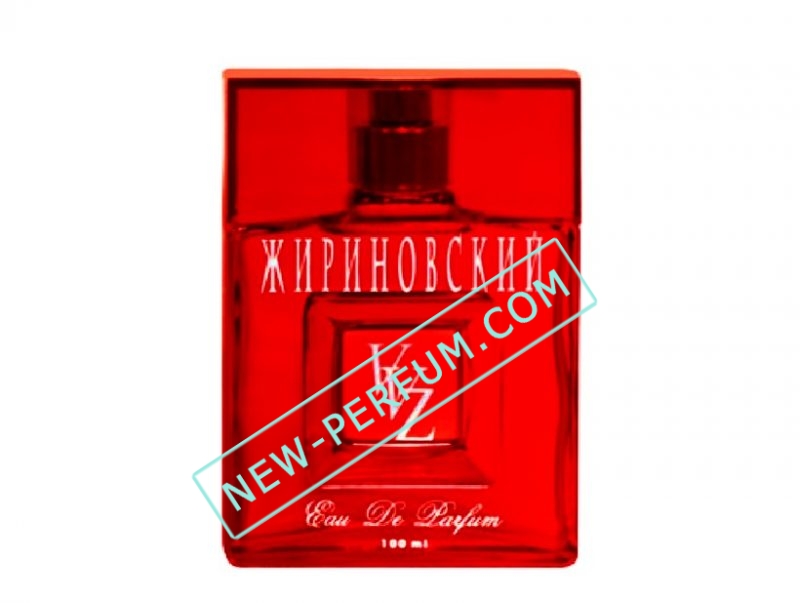 New_Perfum-com_-341