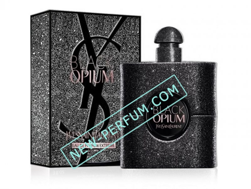 new_perfum-309