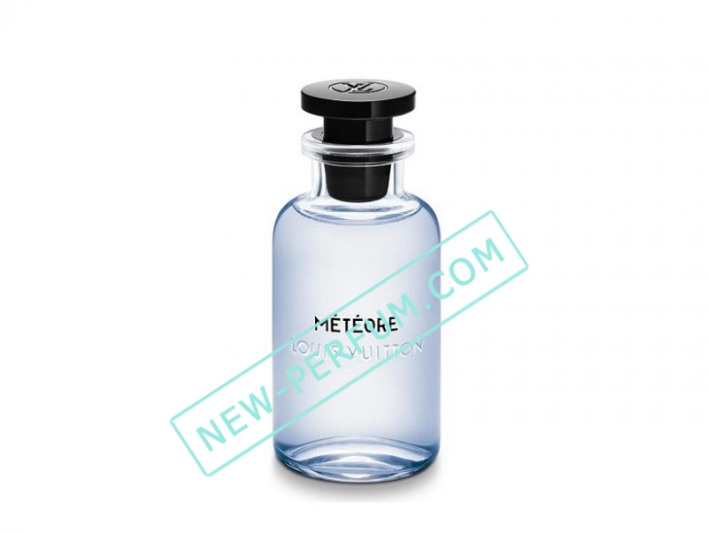 new_perfum_org_-89