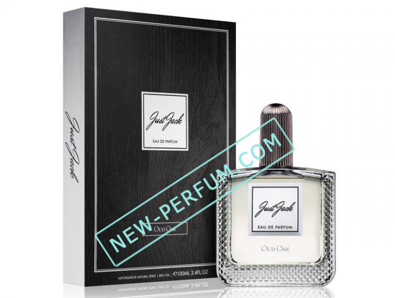 New-Perfum0664-85