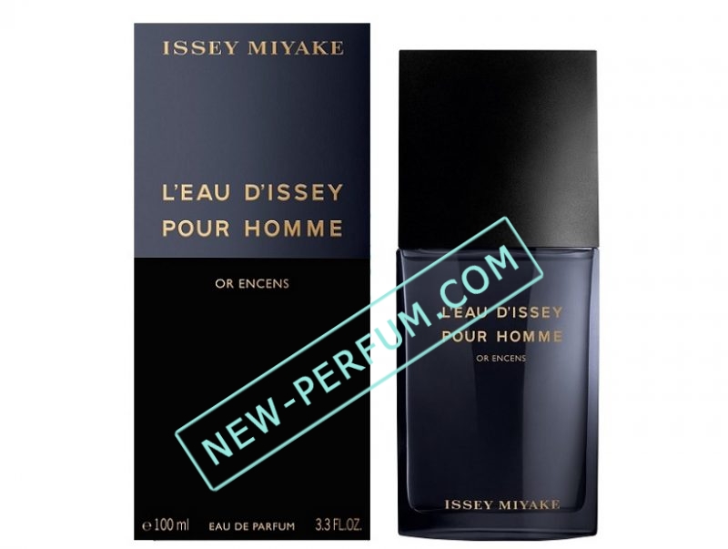 New-Perfum72-35-2