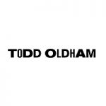 Todd Oldham