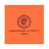 Graham & Pott