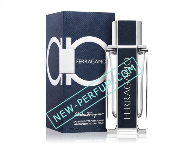 New-Perfum_JP-—-копия-4-10