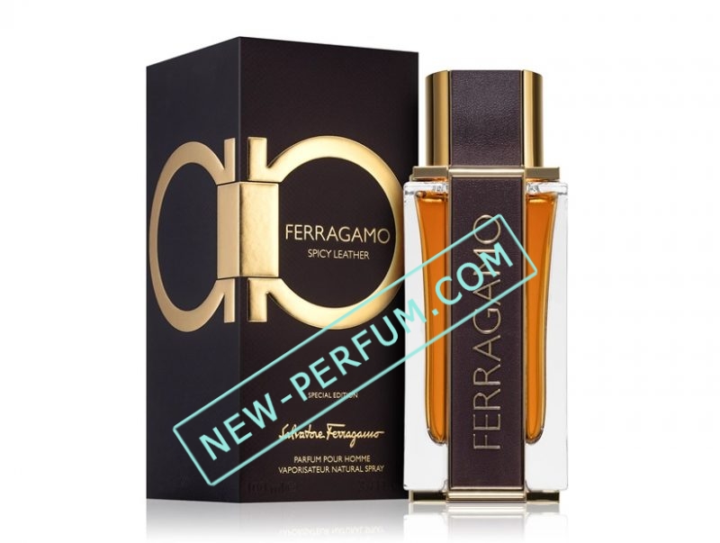 New-Perfum_JP-—-копия-4-10