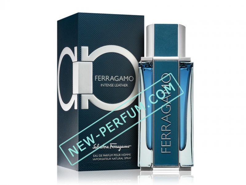 New-Perfum_JP-—-копия-4-10