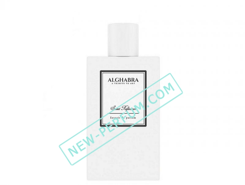 New-Perfum_com2012-429-5
