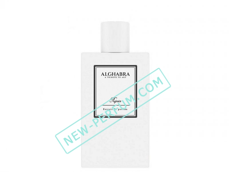 New-Perfum_com2012-429-5