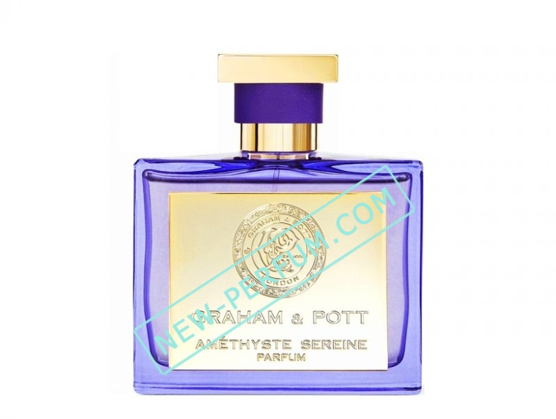 New_Perfum-com_-341