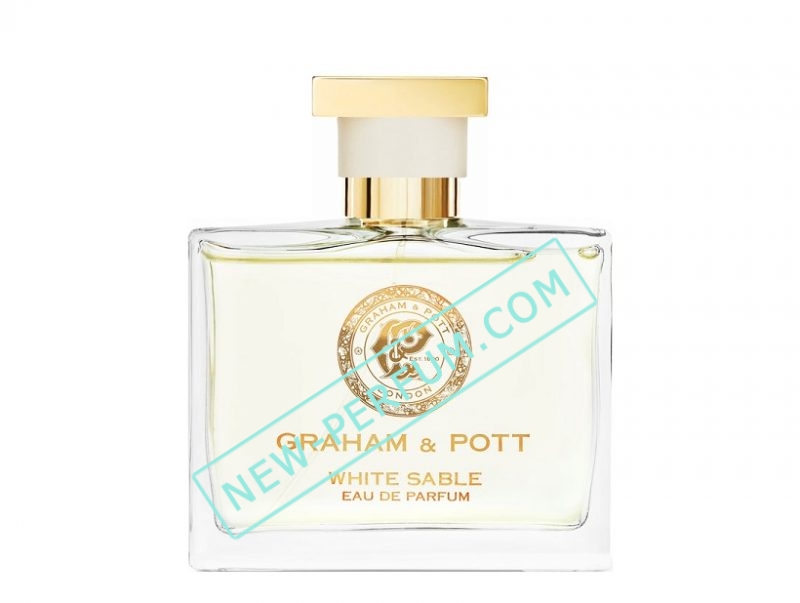 New_Perfum-com_-341 — копия