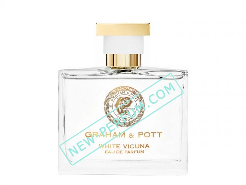New_Perfum-com_-341 — копия