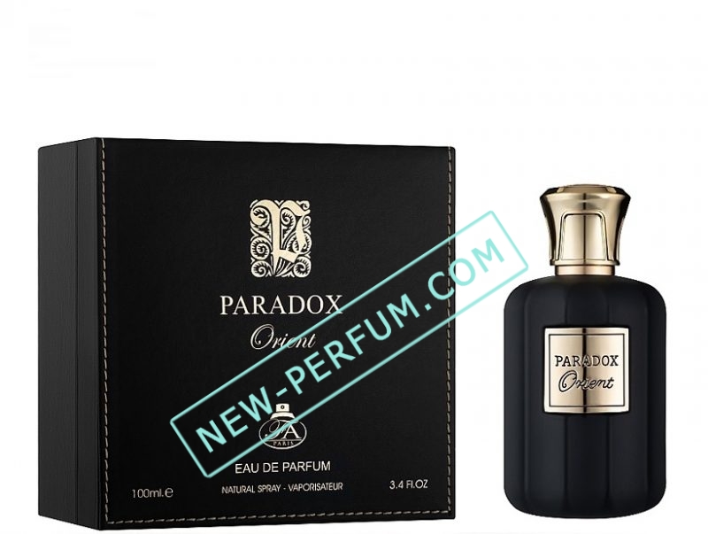 New-Perfum72-33-1
