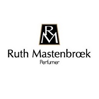 Ruth Mastenbroek