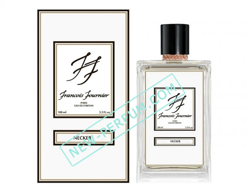 New_Perfum-com_-218 — копия (2)