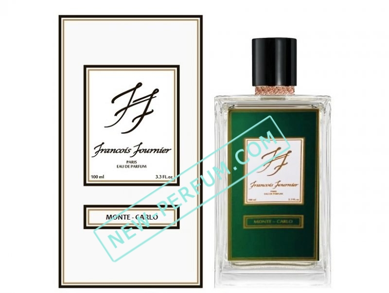 New_Perfum-com_-218 — копия