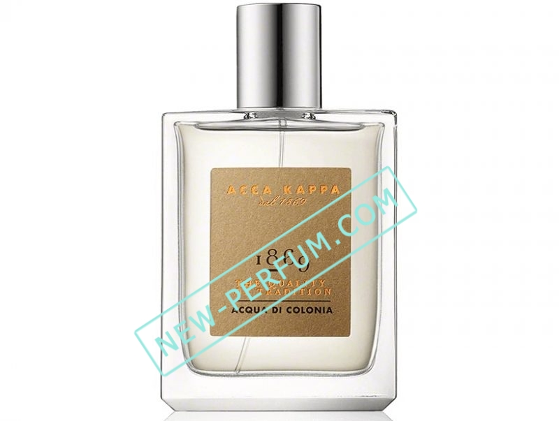 new_perfum_org_com-88-15
