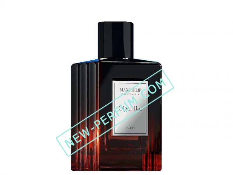 New-Perfum0664-20-7 (1)