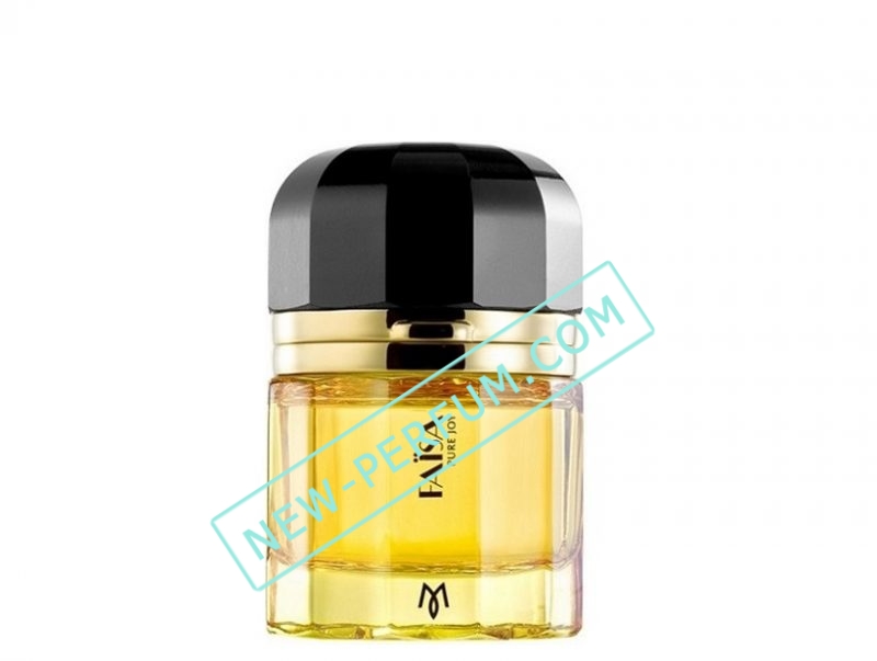 New-Perfum5208-35