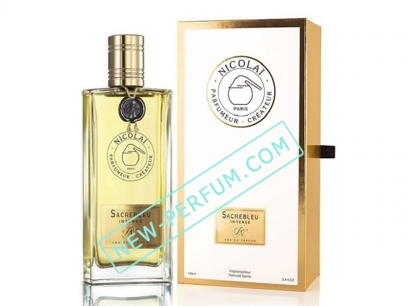 New-Perfum5208-—-копия-2