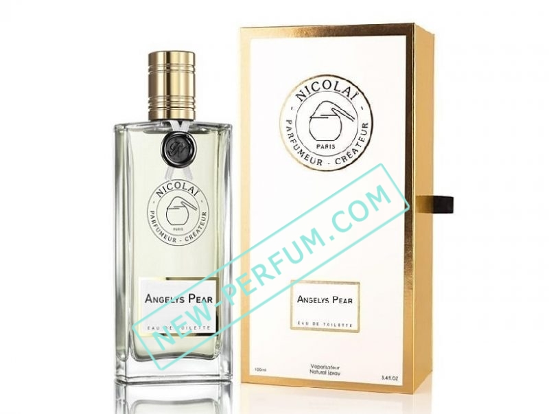 New-Perfum5208-—-копия-2