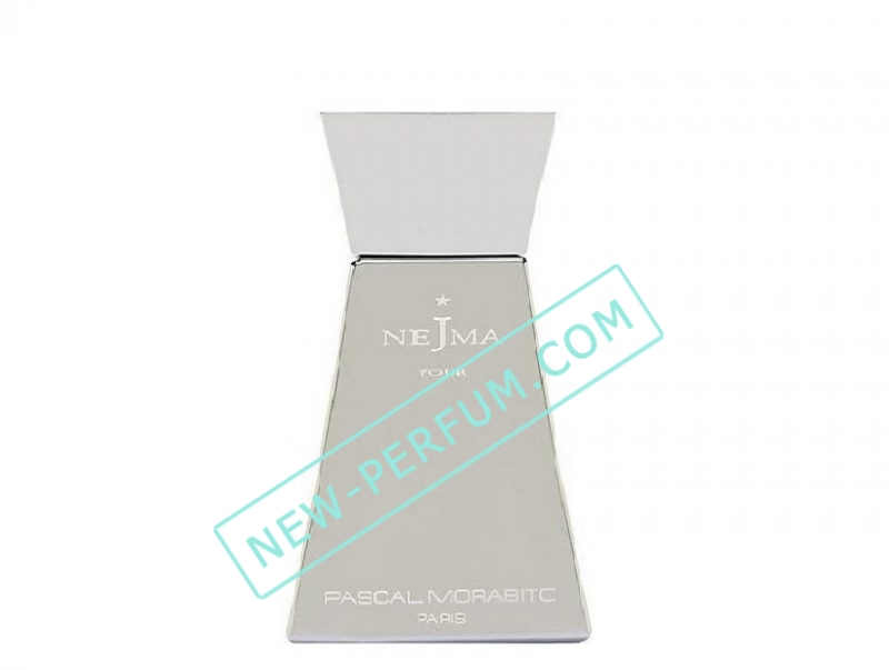 New-Perfum_JP_com1Х-—-копия-2-43