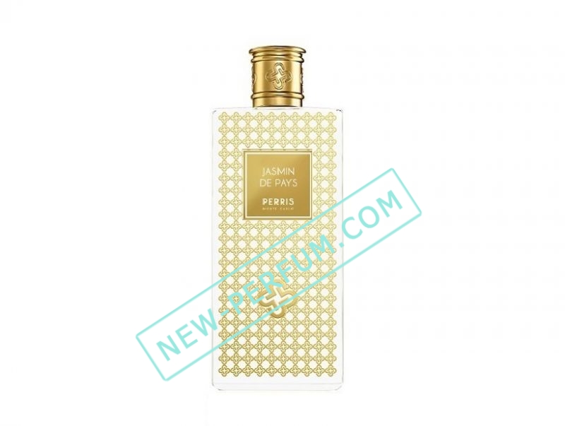 New-Perfum_JP_com1Х-—-копия-—-копия-4