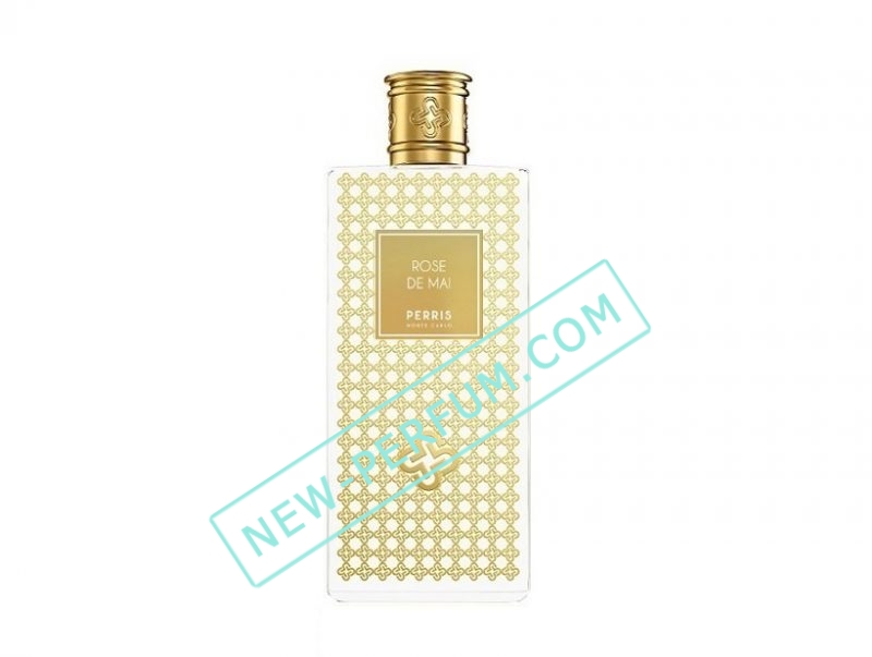 New-Perfum_JP_com1Х-—-копия-—-копия-4