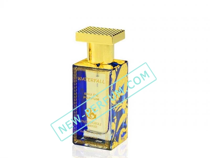 New-Perfumcom36-33